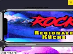 Sites similar to regionalekueche.com