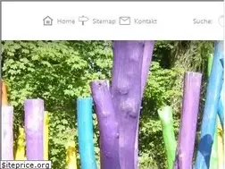 Sites similar to regionalentwicklung-oberallgaeu.de