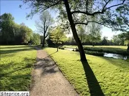 Sites similar to regionalentwicklung.at