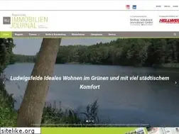 Sites similar to regionales-immobilien-journal.de