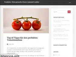 Sites similar to regionales-onlinemarketing.de
