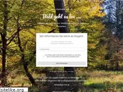 Sites similar to regionales-wild.de