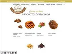 Sites similar to regionalesmendocina.com