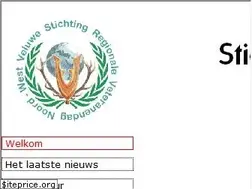 Sites similar to regionaleveteranendag.com