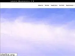 Sites similar to regionalfire.ca