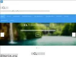 Sites similar to regionalfootballjapan.info