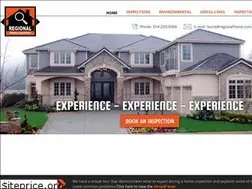 Sites similar to regionalhome.com