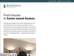 Sites similar to regionalhomecenter.ms