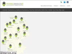 Sites similar to regionalimmobilien24.de