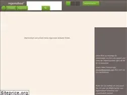 Sites similar to regionalkauf.com
