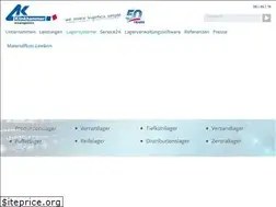 Sites similar to regionallogistik.info