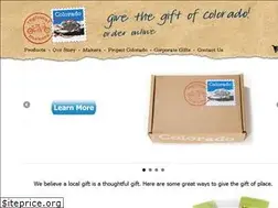 Sites similar to regionalmakers.com