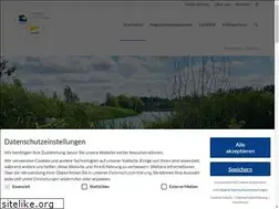 Sites similar to regionalmanagement-coburg.de