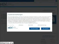 Sites similar to regionalmanagement.neustadt.de