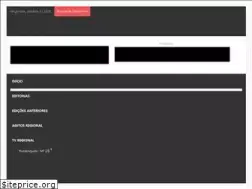 Sites similar to regionalmt.com.br