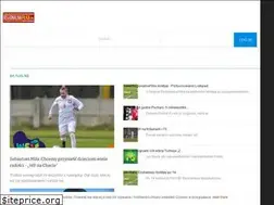 Sites similar to regionalnapilka.pl