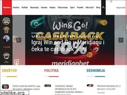 Sites similar to regionalnevesti.net