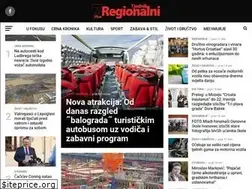 Sites similar to regionalni.com