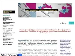 Sites similar to regionalni.weebly.com