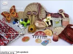 Sites similar to regionalniprodukt.cz