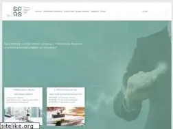 Sites similar to regionalnisklad.si