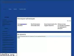 Sites similar to regionalnorazvitie.com