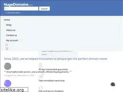 Sites similar to regionalny.com