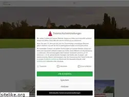 Sites similar to regionalpark-rheinmain.de
