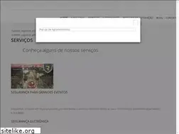 Sites similar to regionalseguranca.com.br