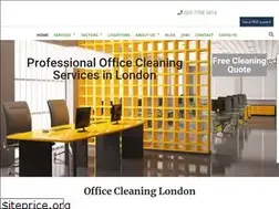 Sites similar to regionalservices.co.uk