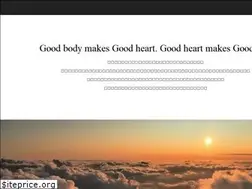 Sites similar to regionalsports.jp
