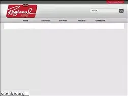 Sites similar to regionalsupplyblog.com