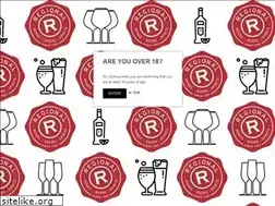 Sites similar to regionalwines.co.nz