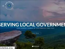 Sites similar to regiond.org