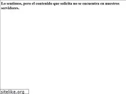 Sites similar to regiondemurcia.es