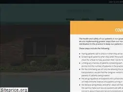 Sites similar to regiondentalcare.com