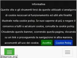 Sites similar to regione.campania.it