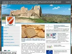 Sites similar to regione.molise.it