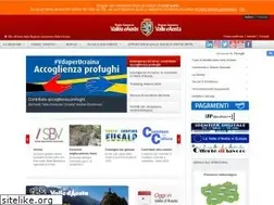 Sites similar to regione.vda.it