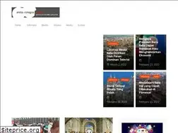 Sites similar to regionedigitale.net