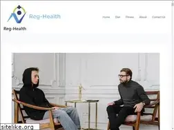 Sites similar to regionemolise.com