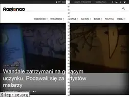 Sites similar to regioneo.pl