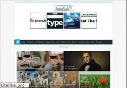 Sites similar to regionepuglia.org