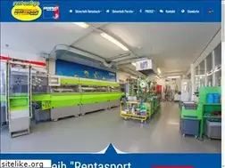 Sites similar to regionews-leipzig.de