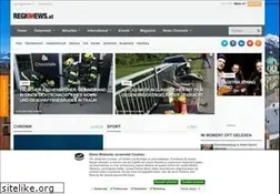 Sites similar to regionews.at