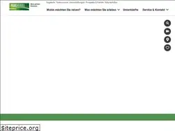Sites similar to regionfreistadt.at