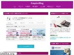 Sites similar to regionfx.com