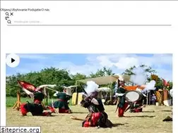 Sites similar to regiongemer.sk