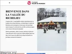 Sites similar to regiongourmande.com