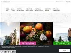 Sites similar to regiongraz.at